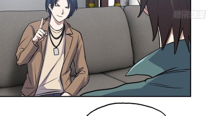 Tôi Chuyển Vàng Tại Mạt Thế Chapter 459 - Trang 2