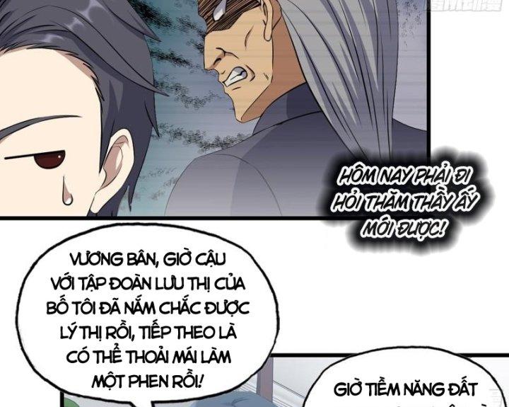 Tôi Chuyển Vàng Tại Mạt Thế Chapter 459 - Trang 2