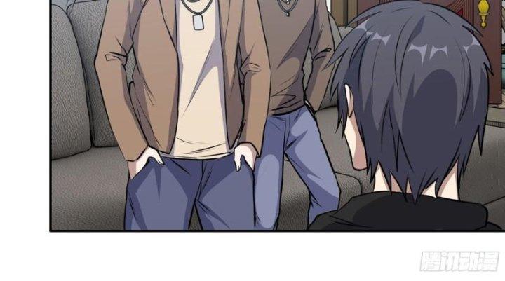 Tôi Chuyển Vàng Tại Mạt Thế Chapter 459 - Trang 2