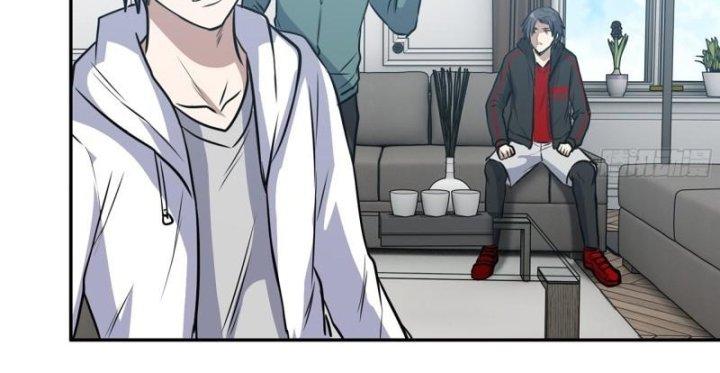 Tôi Chuyển Vàng Tại Mạt Thế Chapter 459 - Trang 2