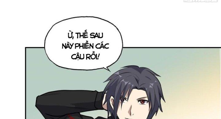 Tôi Chuyển Vàng Tại Mạt Thế Chapter 459 - Trang 2