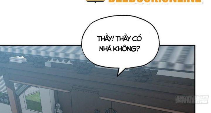 Tôi Chuyển Vàng Tại Mạt Thế Chapter 459 - Trang 2