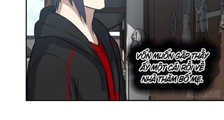 Tôi Chuyển Vàng Tại Mạt Thế Chapter 459 - Trang 2