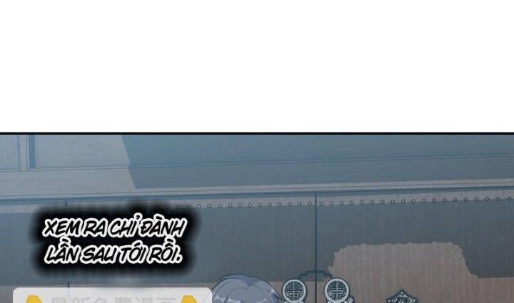 Tôi Chuyển Vàng Tại Mạt Thế Chapter 459 - Trang 2