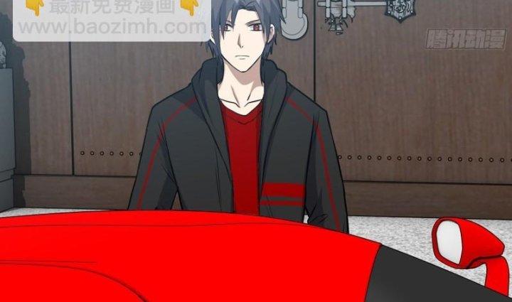 Tôi Chuyển Vàng Tại Mạt Thế Chapter 459 - Trang 2