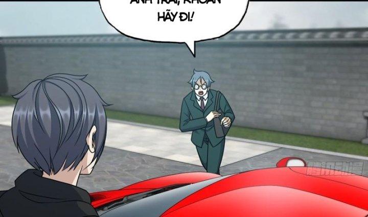 Tôi Chuyển Vàng Tại Mạt Thế Chapter 459 - Trang 2