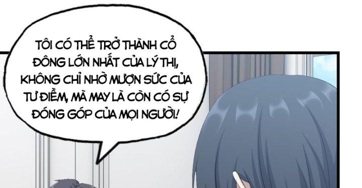 Tôi Chuyển Vàng Tại Mạt Thế Chapter 459 - Trang 2