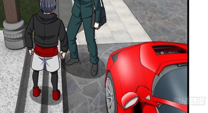 Tôi Chuyển Vàng Tại Mạt Thế Chapter 459 - Trang 2