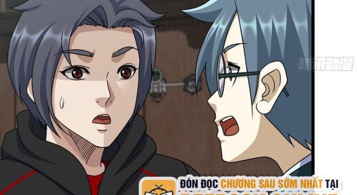 Tôi Chuyển Vàng Tại Mạt Thế Chapter 459 - Trang 2