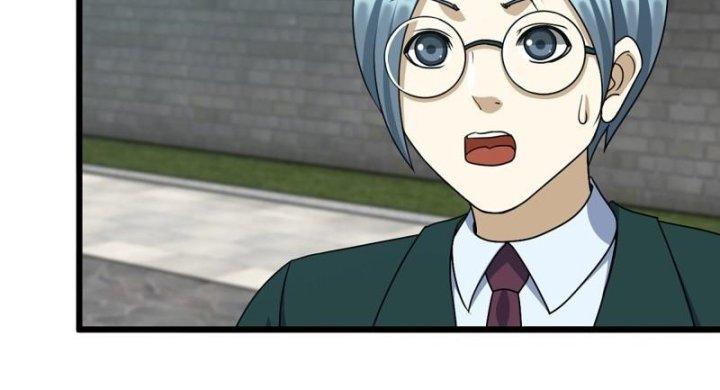 Tôi Chuyển Vàng Tại Mạt Thế Chapter 459 - Trang 2