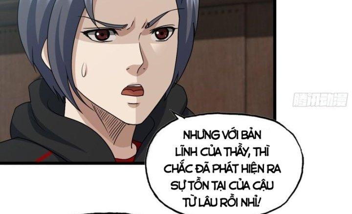 Tôi Chuyển Vàng Tại Mạt Thế Chapter 459 - Trang 2