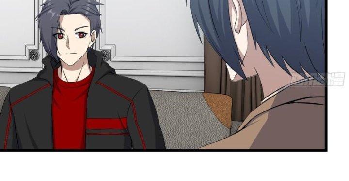 Tôi Chuyển Vàng Tại Mạt Thế Chapter 459 - Trang 2