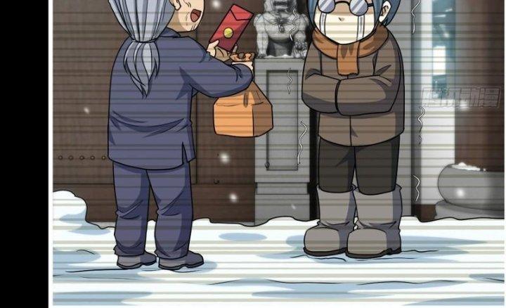 Tôi Chuyển Vàng Tại Mạt Thế Chapter 459 - Trang 2