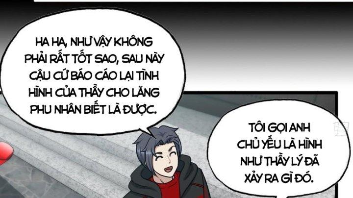 Tôi Chuyển Vàng Tại Mạt Thế Chapter 459 - Trang 2