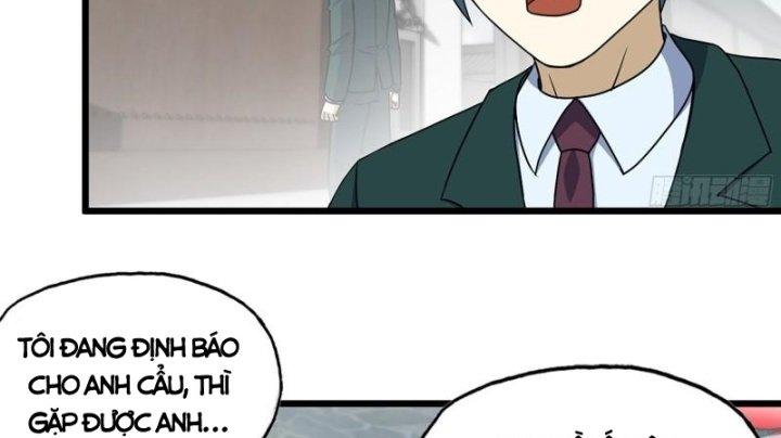 Tôi Chuyển Vàng Tại Mạt Thế Chapter 459 - Trang 2