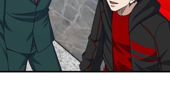 Tôi Chuyển Vàng Tại Mạt Thế Chapter 459 - Trang 2