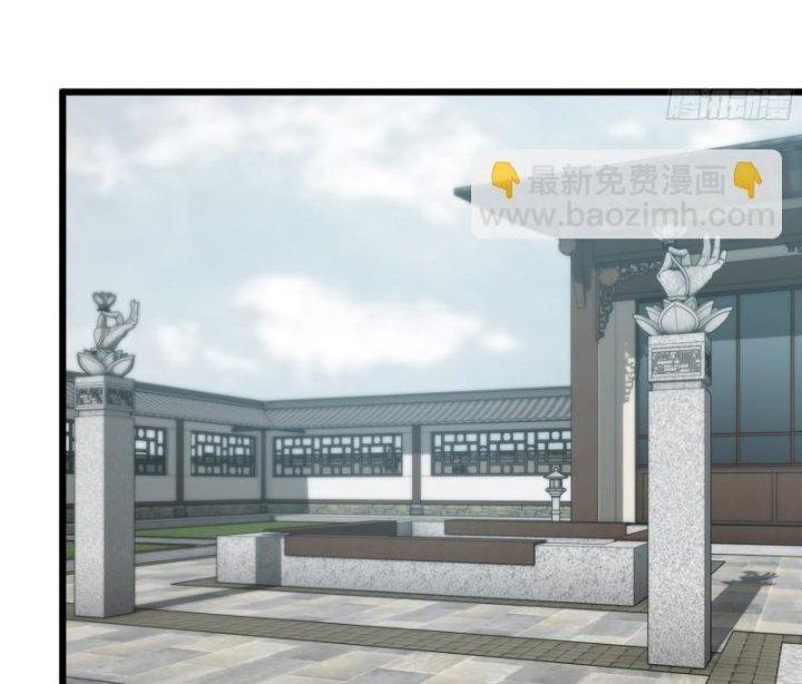 Tôi Chuyển Vàng Tại Mạt Thế Chapter 459 - Trang 2