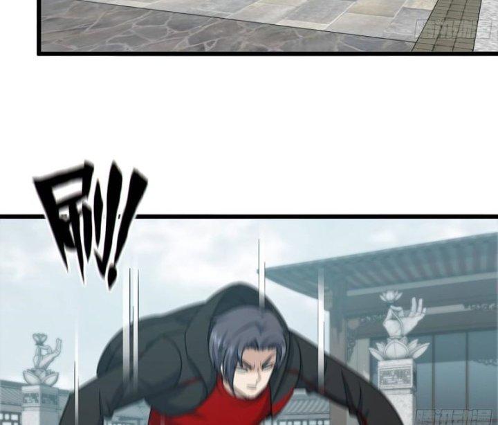 Tôi Chuyển Vàng Tại Mạt Thế Chapter 459 - Trang 2