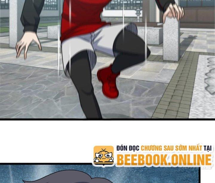 Tôi Chuyển Vàng Tại Mạt Thế Chapter 459 - Trang 2