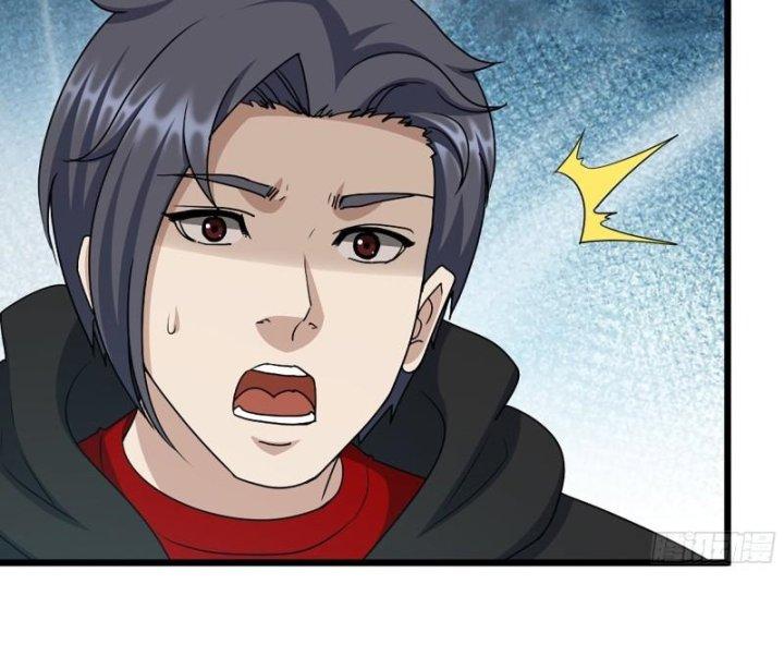 Tôi Chuyển Vàng Tại Mạt Thế Chapter 459 - Trang 2