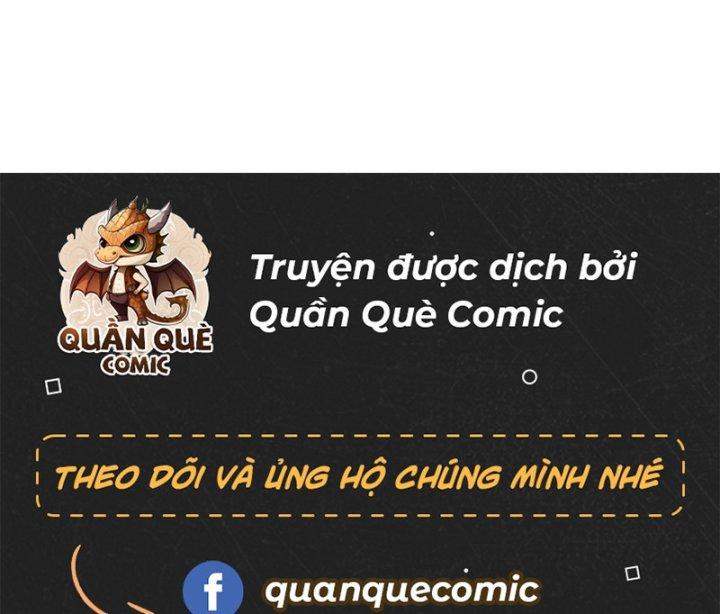 Tôi Chuyển Vàng Tại Mạt Thế Chapter 459 - Trang 2