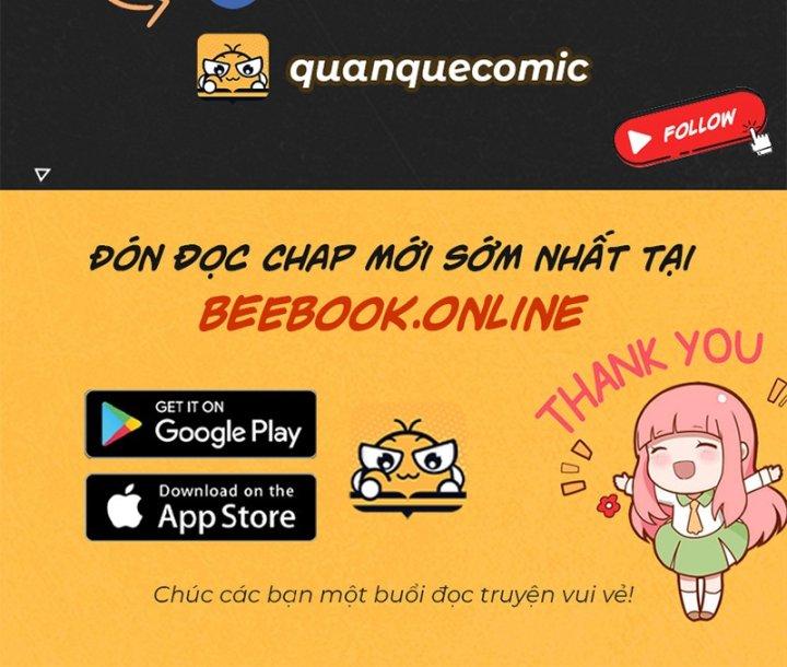 Tôi Chuyển Vàng Tại Mạt Thế Chapter 459 - Trang 2