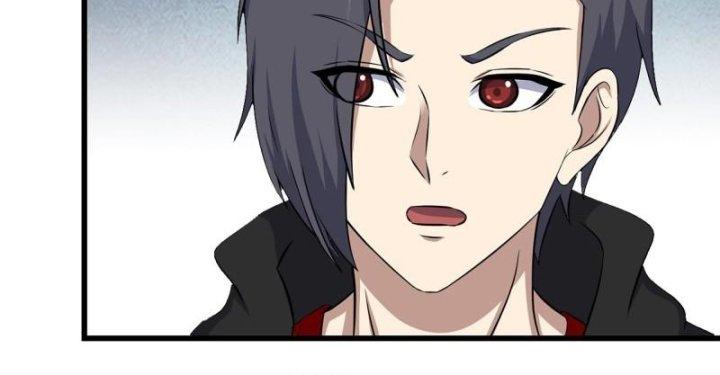 Tôi Chuyển Vàng Tại Mạt Thế Chapter 459 - Trang 2