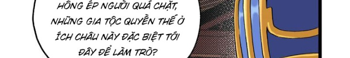 Thiếu Niên Nghiện Net Lưu Thiện Quật Khởi Chapter 9 - Trang 2