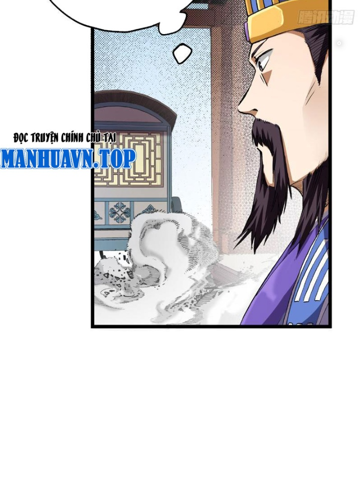 Thiếu Niên Nghiện Net Lưu Thiện Quật Khởi Chapter 9 - Trang 2