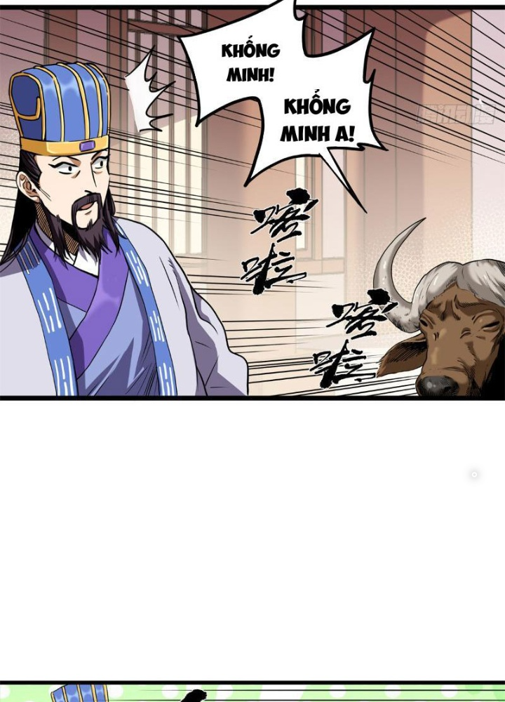 Thiếu Niên Nghiện Net Lưu Thiện Quật Khởi Chapter 9 - Trang 2