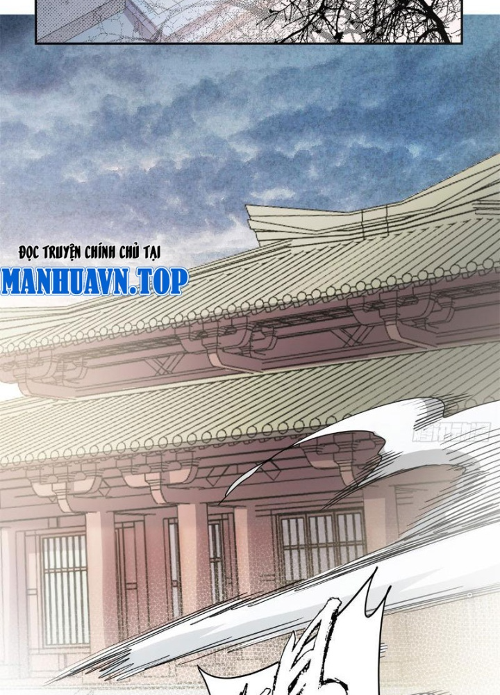 Thiếu Niên Nghiện Net Lưu Thiện Quật Khởi Chapter 9 - Trang 2