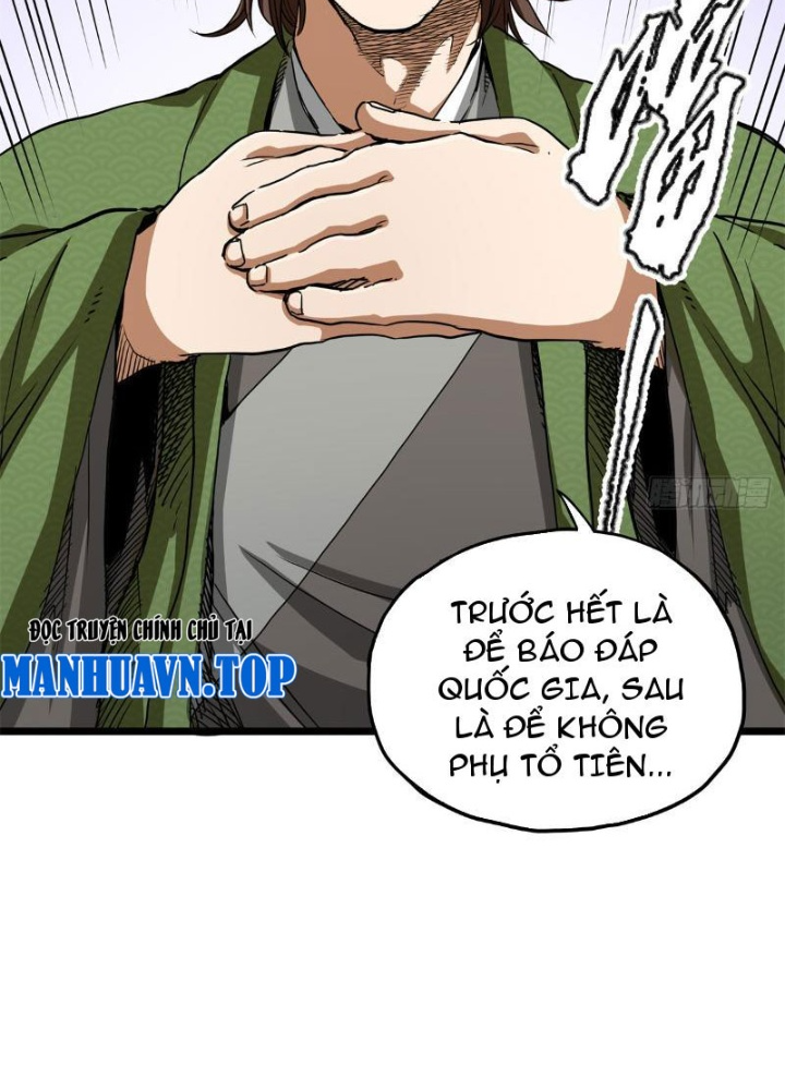 Thiếu Niên Nghiện Net Lưu Thiện Quật Khởi Chapter 9 - Trang 2