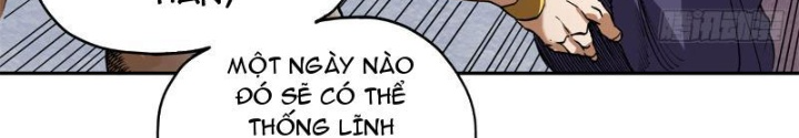 Thiếu Niên Nghiện Net Lưu Thiện Quật Khởi Chapter 9 - Trang 2