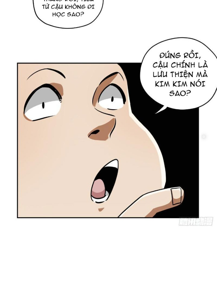 Thiếu Niên Nghiện Net Lưu Thiện Quật Khởi Chapter 9 - Trang 2