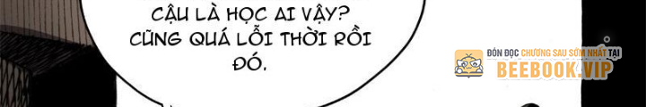 Thiếu Niên Nghiện Net Lưu Thiện Quật Khởi Chapter 9 - Trang 2