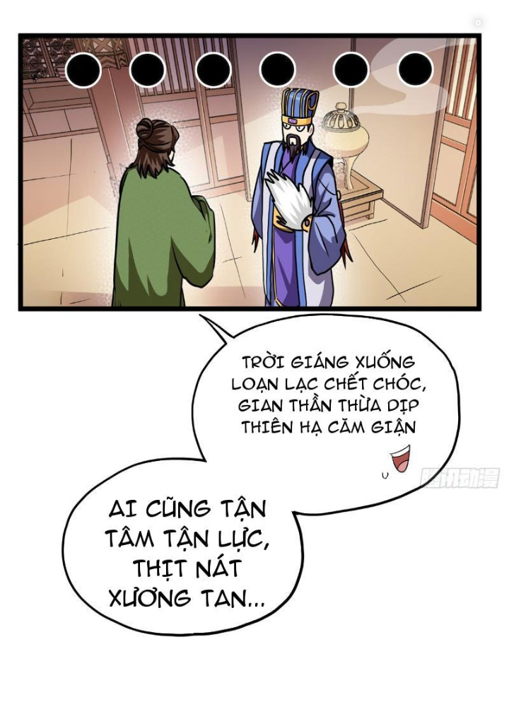 Thiếu Niên Nghiện Net Lưu Thiện Quật Khởi Chapter 9 - Trang 2