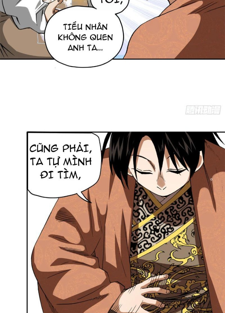 Thiếu Niên Nghiện Net Lưu Thiện Quật Khởi Chapter 9 - Trang 2