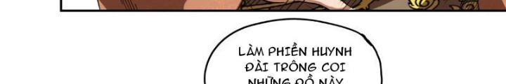 Thiếu Niên Nghiện Net Lưu Thiện Quật Khởi Chapter 9 - Trang 2