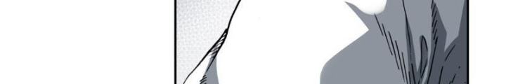 Thiếu Niên Nghiện Net Lưu Thiện Quật Khởi Chapter 9 - Trang 2
