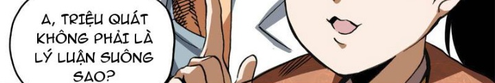 Thiếu Niên Nghiện Net Lưu Thiện Quật Khởi Chapter 9 - Trang 2