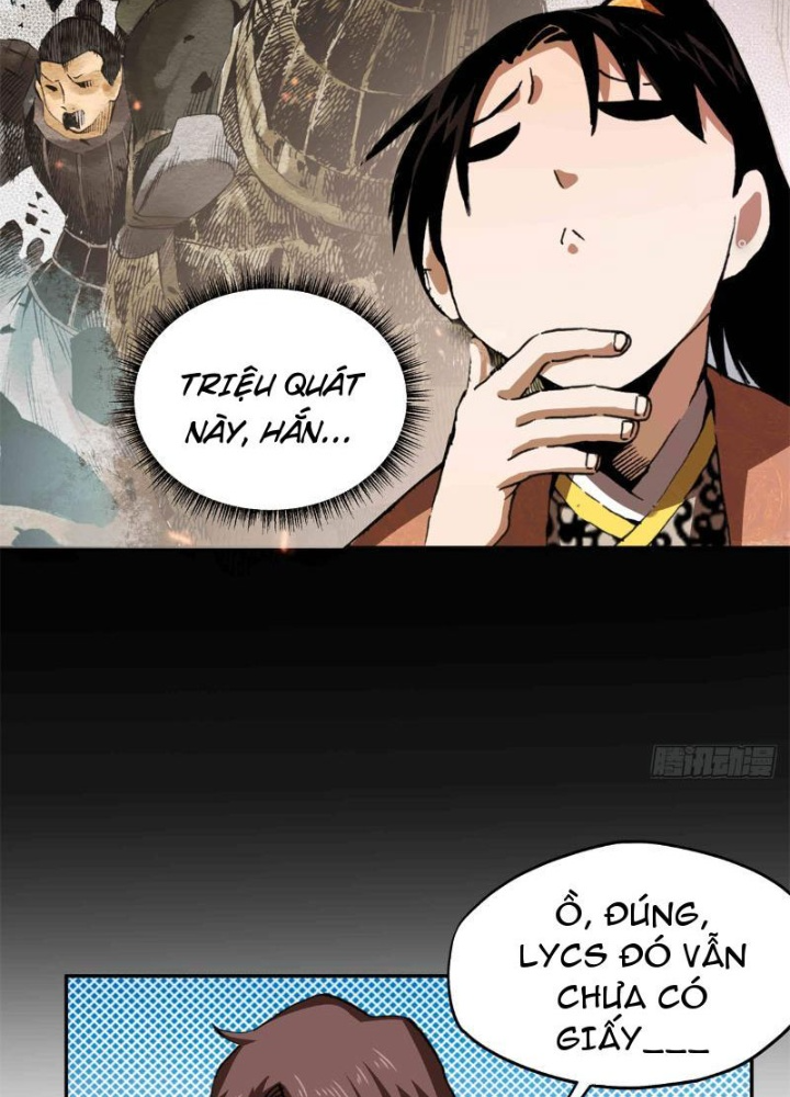 Thiếu Niên Nghiện Net Lưu Thiện Quật Khởi Chapter 9 - Trang 2