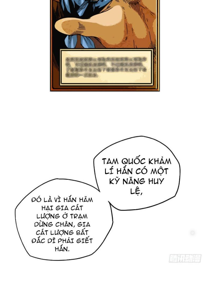 Thiếu Niên Nghiện Net Lưu Thiện Quật Khởi Chapter 9 - Trang 2