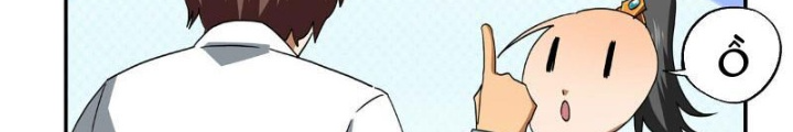 Thiếu Niên Nghiện Net Lưu Thiện Quật Khởi Chapter 10 - Trang 2