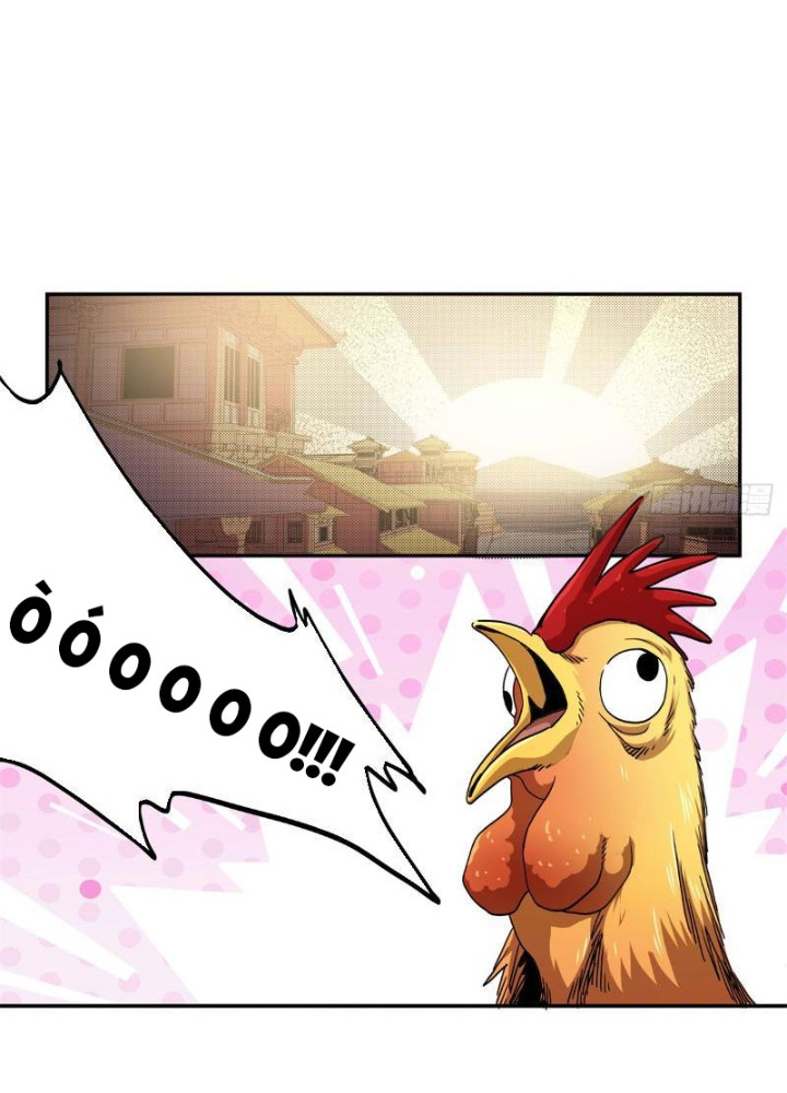 Thiếu Niên Nghiện Net Lưu Thiện Quật Khởi Chapter 10 - Trang 2