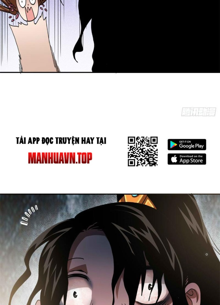 Thiếu Niên Nghiện Net Lưu Thiện Quật Khởi Chapter 10 - Trang 2