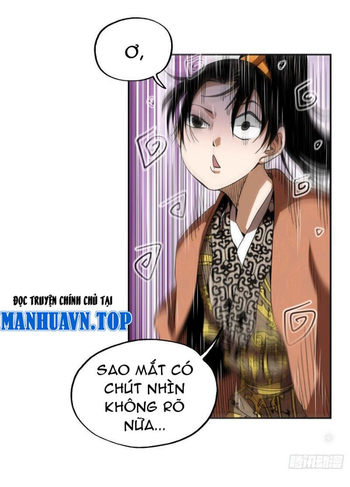 Thiếu Niên Nghiện Net Lưu Thiện Quật Khởi Chapter 10 - Trang 2