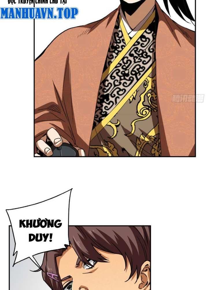 Thiếu Niên Nghiện Net Lưu Thiện Quật Khởi Chapter 10 - Trang 2