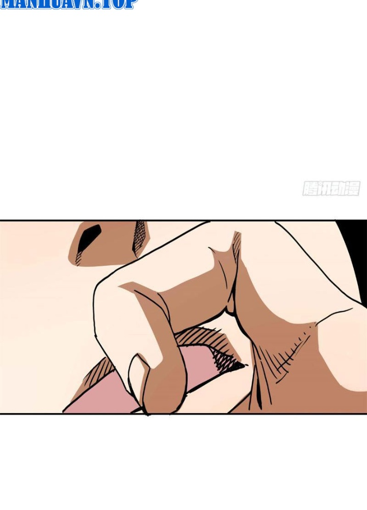 Thiếu Niên Nghiện Net Lưu Thiện Quật Khởi Chapter 10 - Trang 2