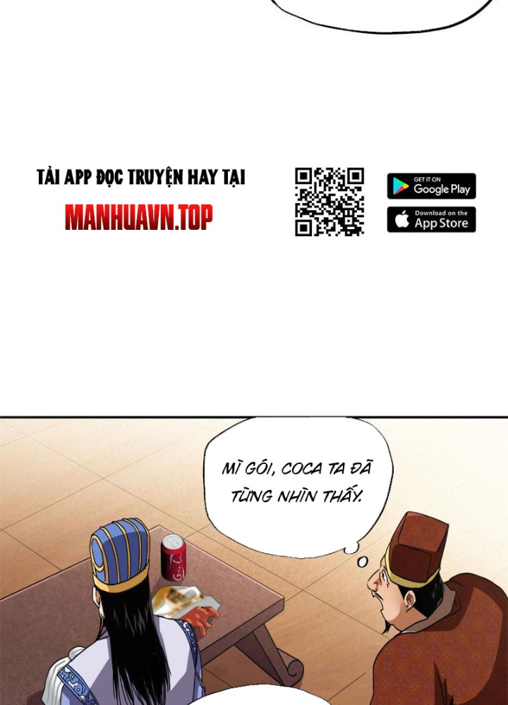 Thiếu Niên Nghiện Net Lưu Thiện Quật Khởi Chapter 10 - Trang 2