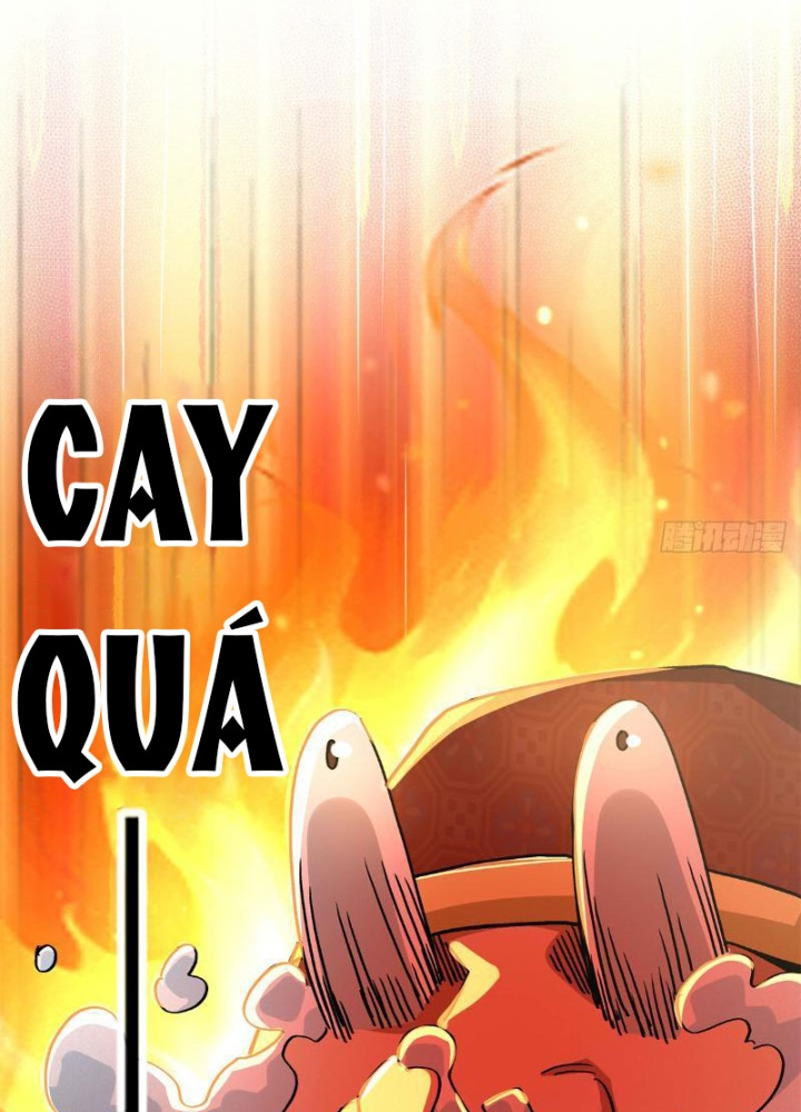 Thiếu Niên Nghiện Net Lưu Thiện Quật Khởi Chapter 10 - Trang 2